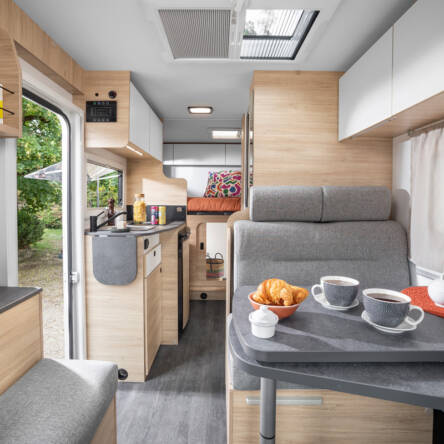 challenger-s194-break-edition-5 profilé slim Break Edition intérieur