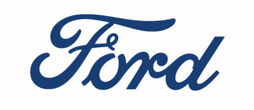 logo-ford