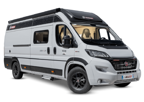 Van V210 PREMIUM