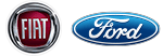 fiat-ford