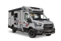 Exterieur S215