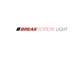 Break Edition Light
