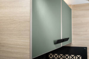 Mobilier LLOYD